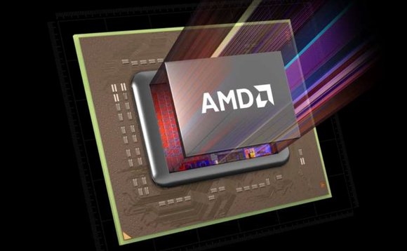 ˶AMD X570оƬԼ