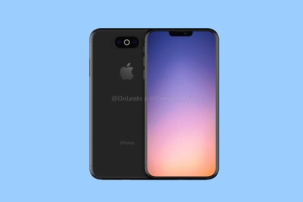 2019iPhoneع⣺ƻΪɱȫ3D Touch