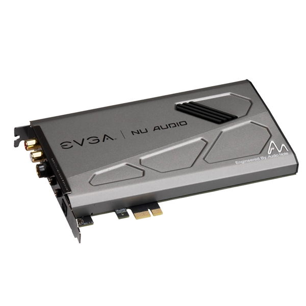 250ԪEVGA׿NU Audio