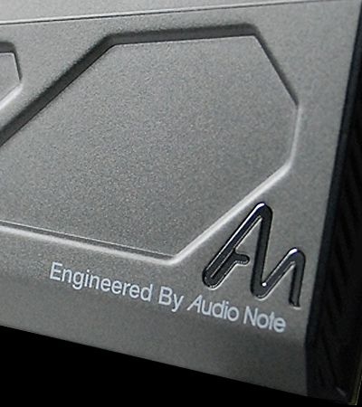 250ԪEVGA׿NU Audio