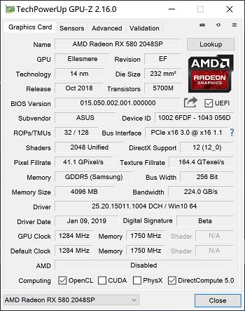 ΪʲôGTX 1060ϷҪRX 580 2048SPˬô