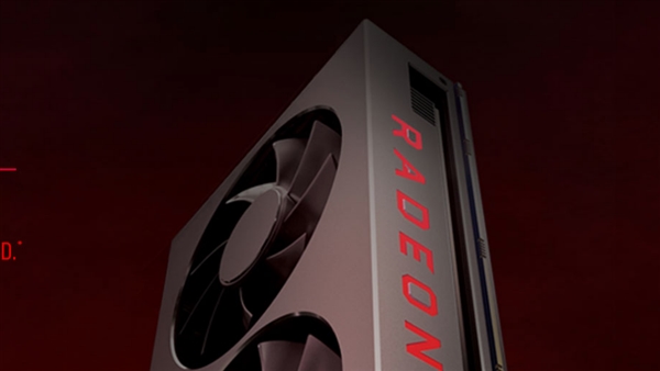 ʯRadeon VIIƵʱȹ50MHz