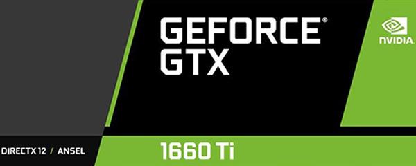 GTX 1660 Ti/1660ʱ䡢۸ع⣺GTX 1650