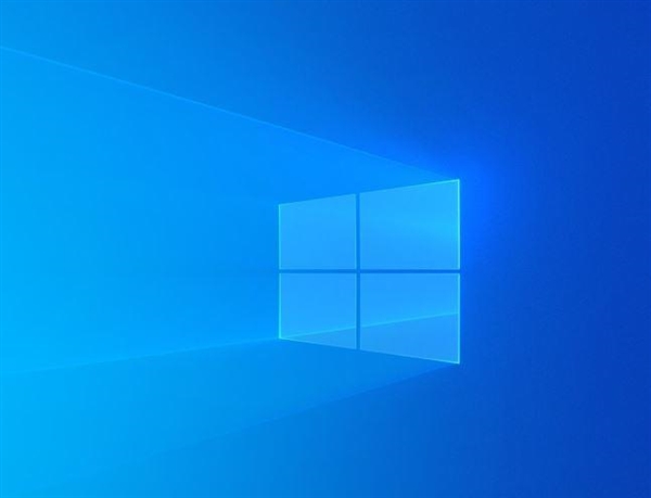 Windows 10 19H1°18323ͣŻRAWʽͼƬֺ֧ɫ