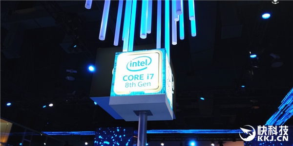 Intel Q4ƱʾCPU13%CEOѡܿ칫