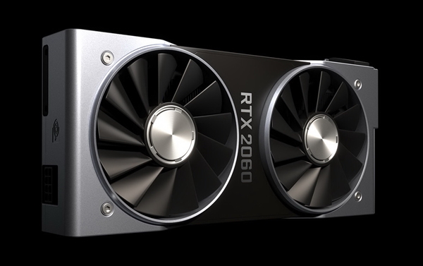 RTX 2080/2070ȱҪǼ۵Ľ