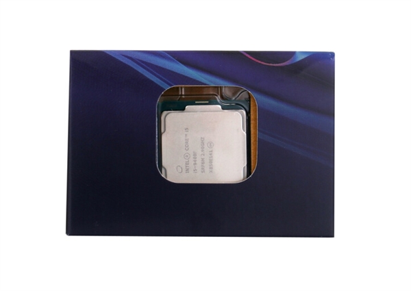 Intel޺Կi5-9400FУi5-840050Ԫ