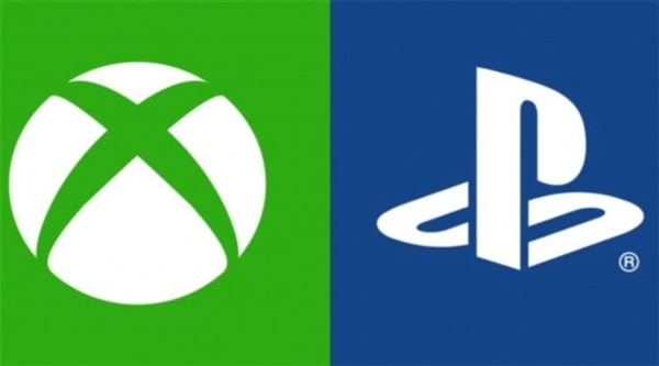 ԷXboxϷˮƽߣPS4PC