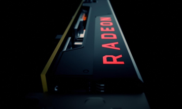 AMD Radeon VIIԿۼۻȷ 5999Ԫгⲻ