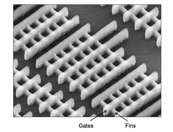 ˣȽIntel10nm Cannon Lake