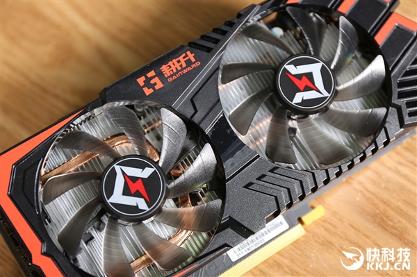 ƽ׷RTX 2060׷ͼ