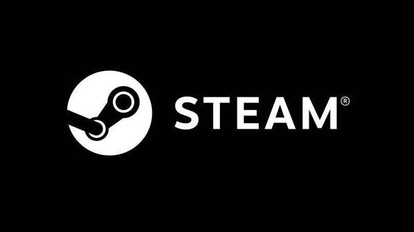 EpicҪSteam¢PCϷʮĶ