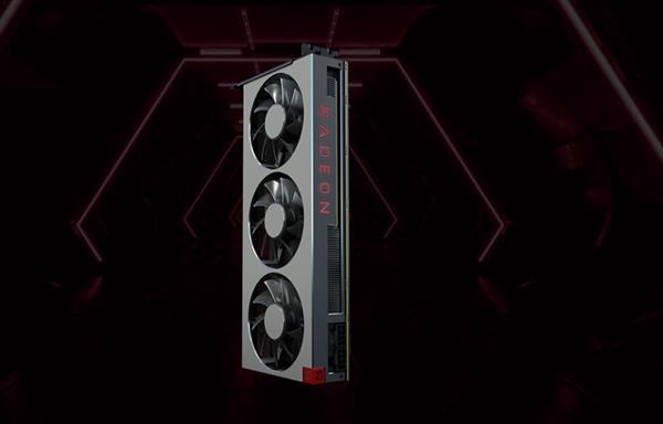 ޷ǹRadeon VIIԿ