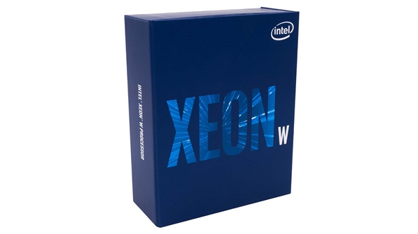 Intel Xeon W-3175Xʵ⣺28ĳƵ500W