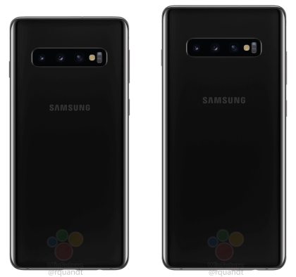 Galaxy S10/S10+ͼڿ/