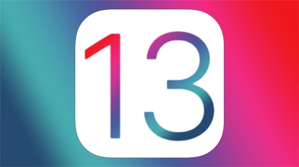 ߳iOS 13򽫲֧iPhone 6/6sû豸