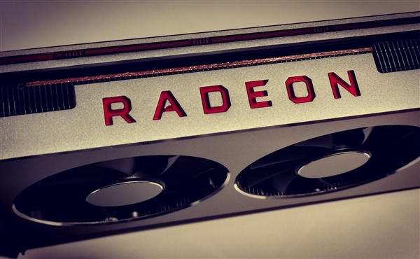 AMD Radeon VIIܷУȫ׿7nmϷоϲ