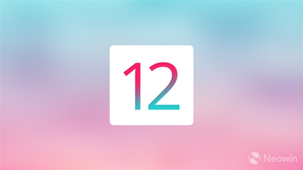 iOS 12.2ڶ淢ƻرiOS 12.1.112.1.2֤ͨ