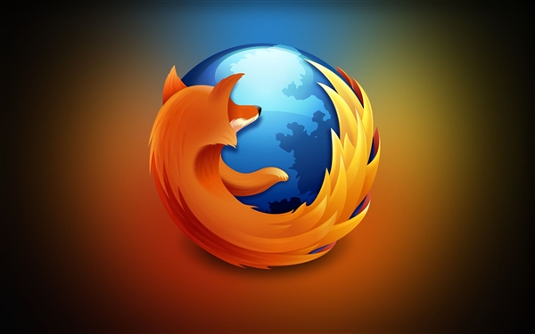 °Firefox 63¹Ϯָʶͼܻұ