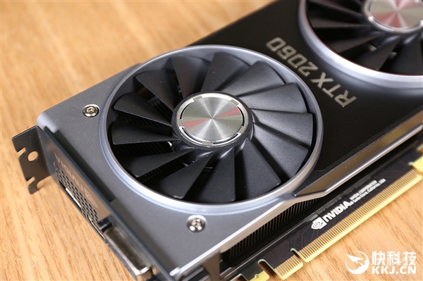 ˧úNVIDIA RTX 2060ͼ