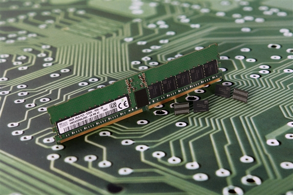 ΢طϷ壺ץסPCIe 4.0DDR5һ