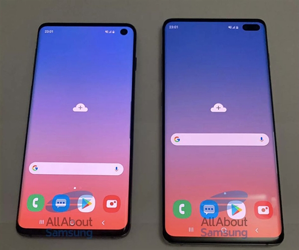 S10S10 Plus/S10Eμع⣺/ǰ˫