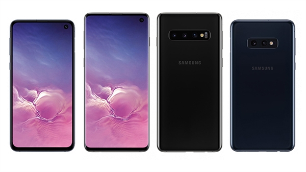 S10S10 Plus/S10Eμع⣺/ǰ˫