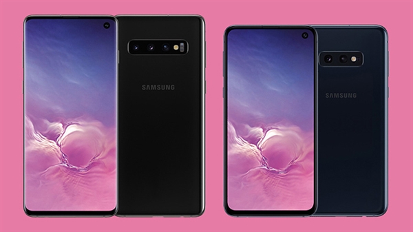 S10S10 Plus/S10Eμع⣺/ǰ˫