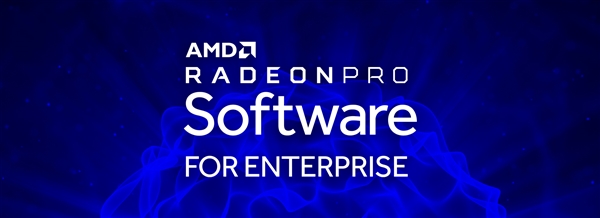 AMD°רҵ֧Ϸ Radeon VIIٵȵ