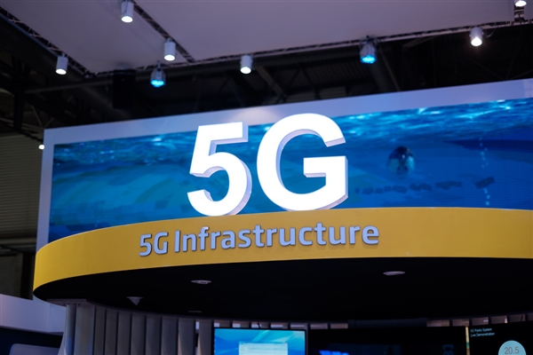 855ӳ һ5GֻMWC2019