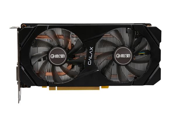 Ӱ۷ֵGTX 1660 Ti罫󽫣۸