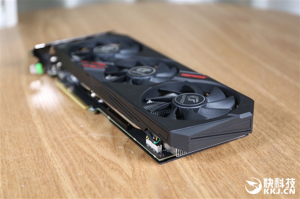 ߲ʺiGame GTX 1660 Ti Ultra 6GԿͼ