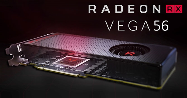 ѻGTX 1660 TiAMD Vega 56