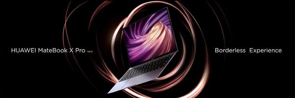 MX250ԣһΪ¿MateBookʼǱ۸񹫲