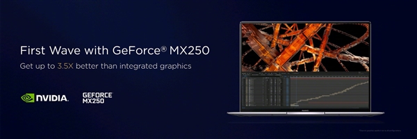 MX250ԣһΪ¿MateBookʼǱ۸񹫲