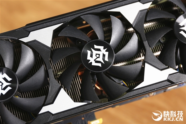 ̩GTX 1660 Ti X-Gaming OCԿͼͣ