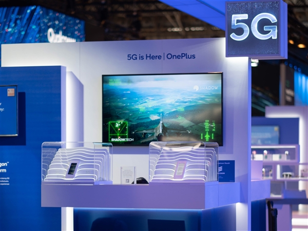 һ5GֻMWC2019˽