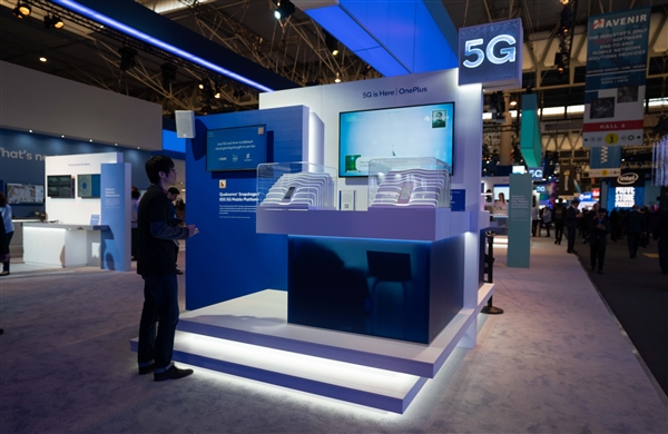 һ5GֻMWC2019˽