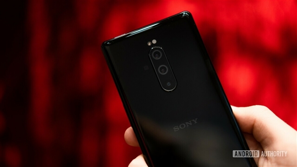 4K HDR/855ӳ Xperia 1