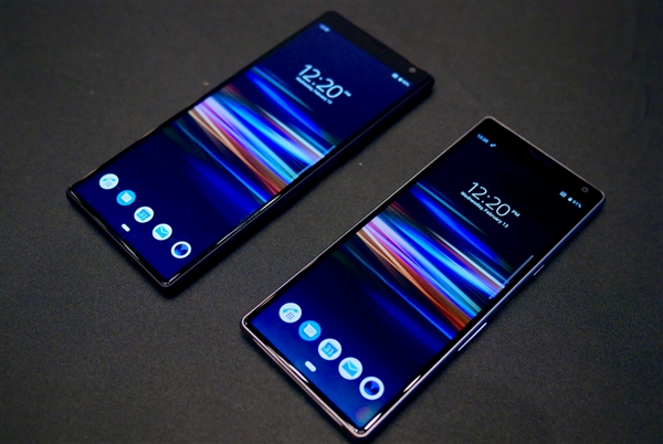 4K HDR/855ӳ Xperia 1