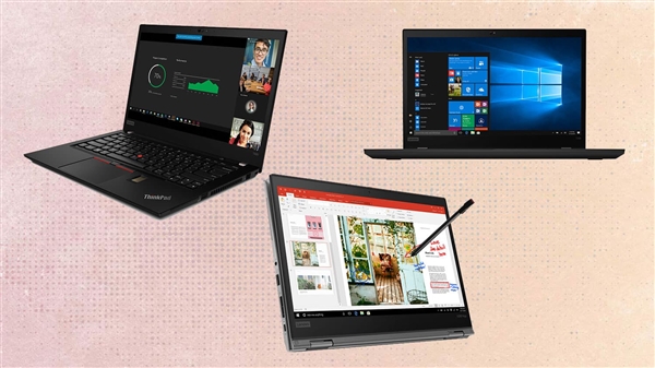 뷢ThinkPad X390/T490/T590¿ʼǱ48Gڴ