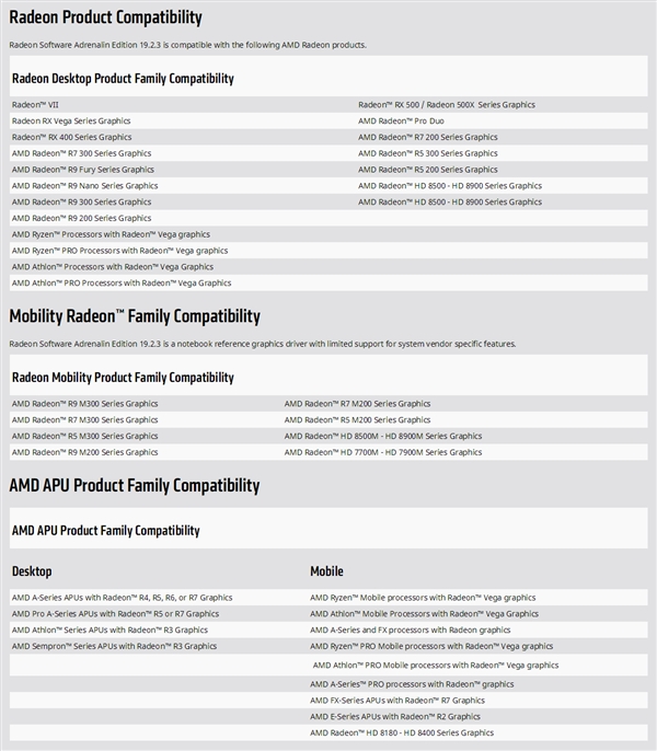 AMD׿ʼǱԿϷܴ17