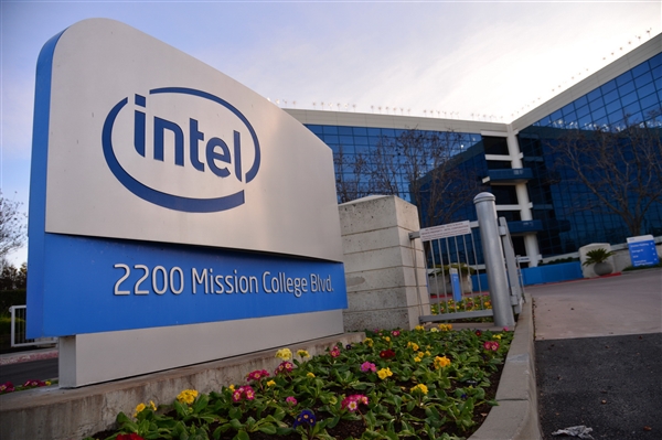 Intel CEOPCгƽȡҵбը