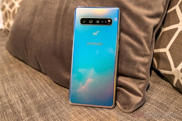 Galaxy Note 10ع⣺䱸ͷ