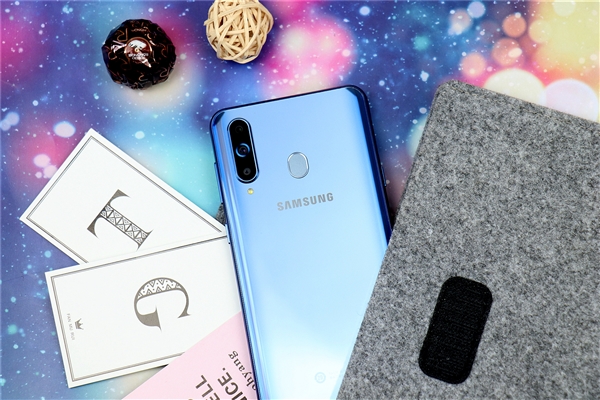 ͫȫǿ һһGalaxy A8sô㣡