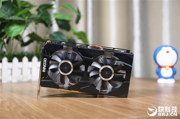 СӳGTX 1660 Tiڽͼ