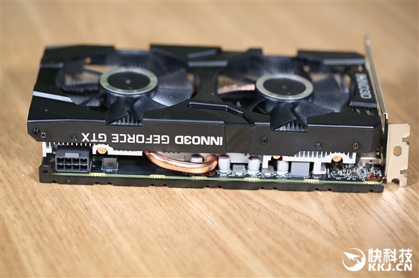 СӳGTX 1660 Tiڽͼ