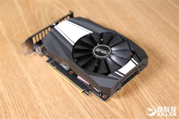 һŷȣ˶PH GTX 1660 Ti O6GԿͼ