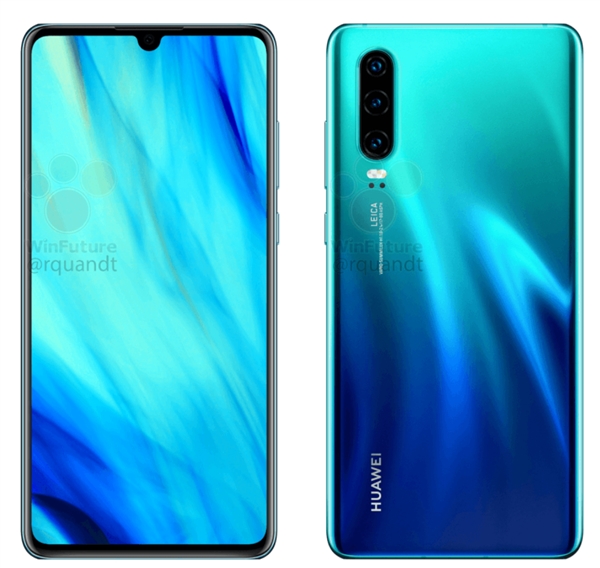 ΪP30/P30 Pro3C֤40W/980 ¼