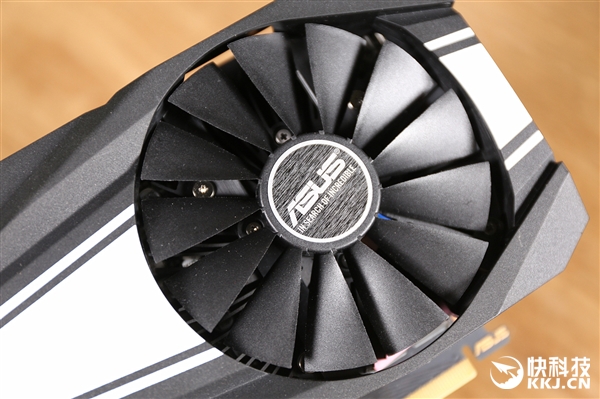 һŷȣ˶PH GTX 1660 Ti O6GԿͼ